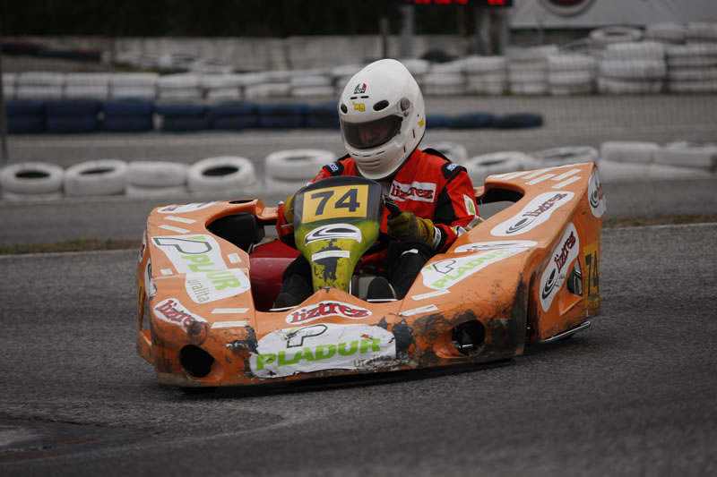 Troféu Euroindy 2008 - 4º Encontro124