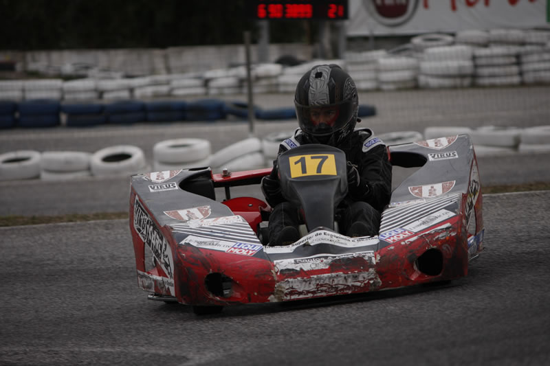 Troféu Euroindy 2008 - 4º Encontro135