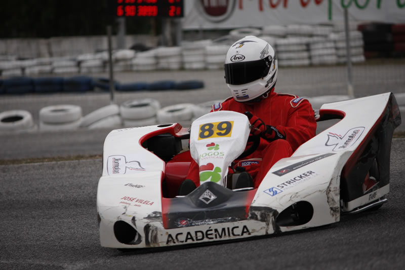 Troféu Euroindy 2008 - 4º Encontro136
