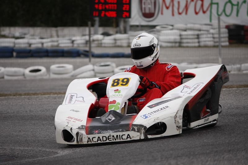Troféu Euroindy 2008 - 4º Encontro140