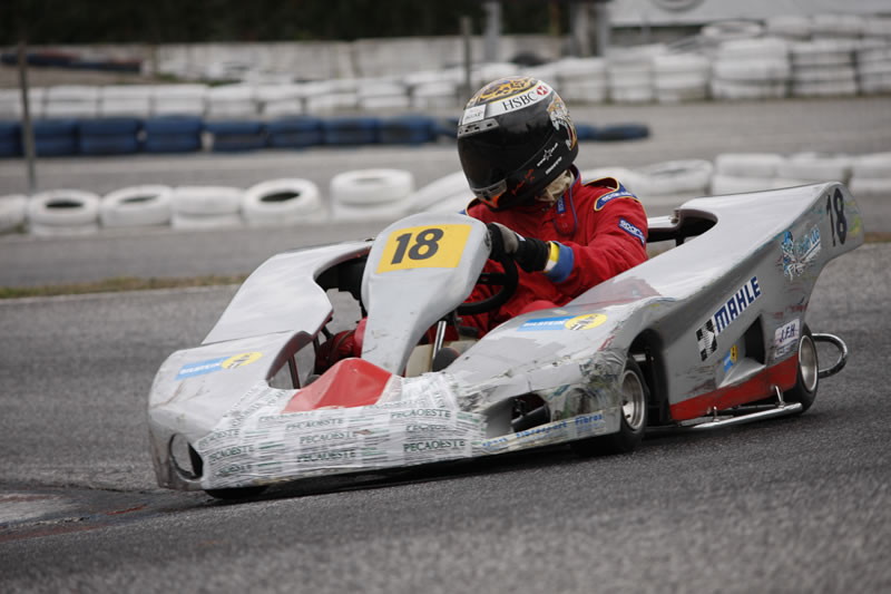 Troféu Euroindy 2008 - 4º Encontro141