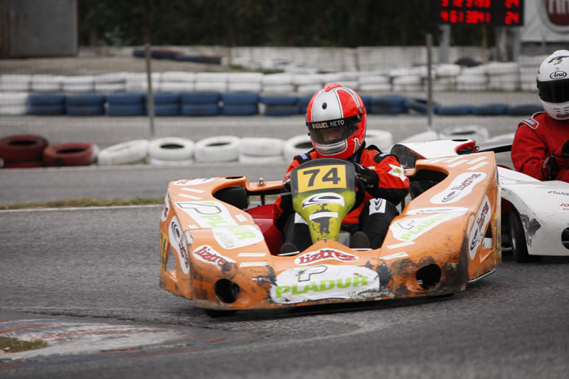 Troféu Euroindy 2008 - 4º Encontro142