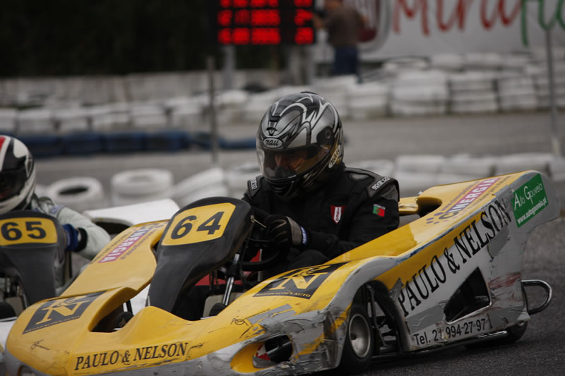 Troféu Euroindy 2008 - 4º Encontro146