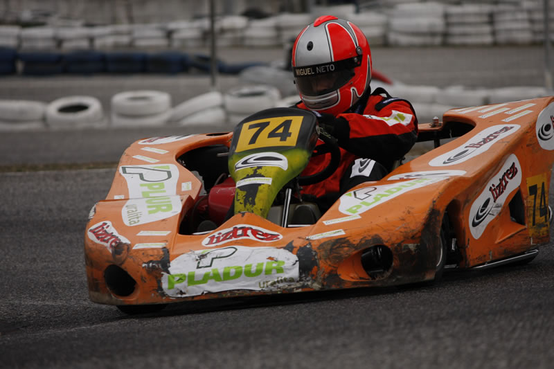 Troféu Euroindy 2008 - 4º Encontro147