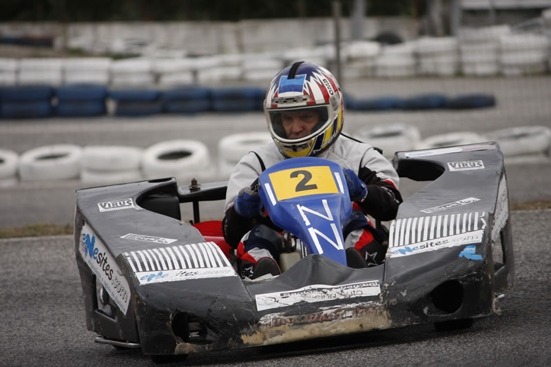 Troféu Euroindy 2008 - 4º Encontro148