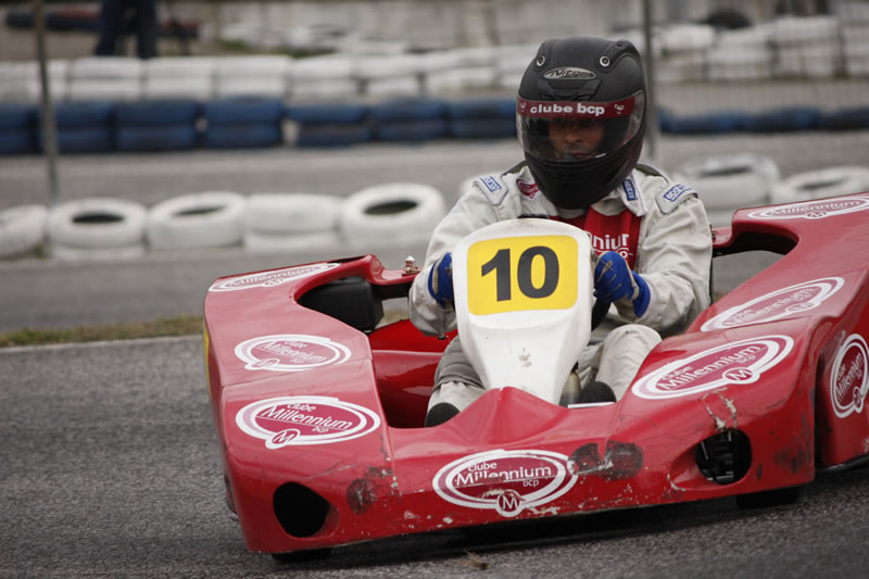 Troféu Euroindy 2008 - 4º Encontro149