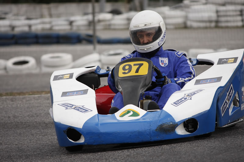 Troféu Euroindy 2008 - 4º Encontro150