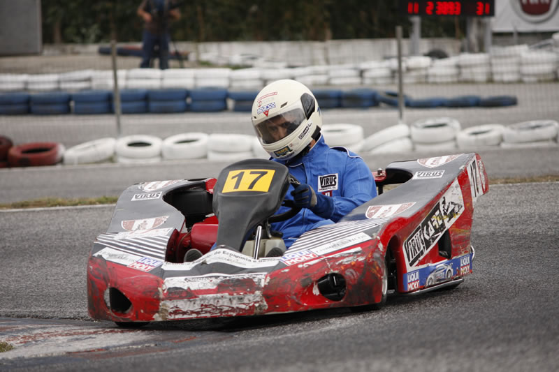 Troféu Euroindy 2008 - 4º Encontro151