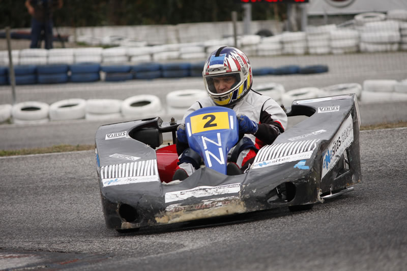 Troféu Euroindy 2008 - 4º Encontro153