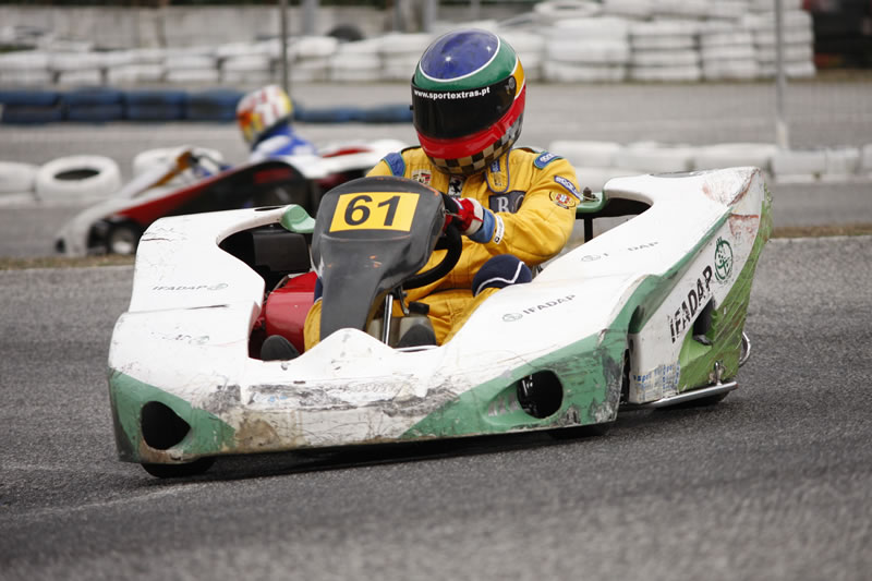Troféu Euroindy 2008 - 4º Encontro156