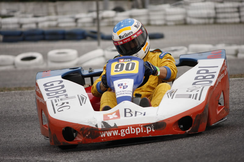 Troféu Euroindy 2008 - 4º Encontro157