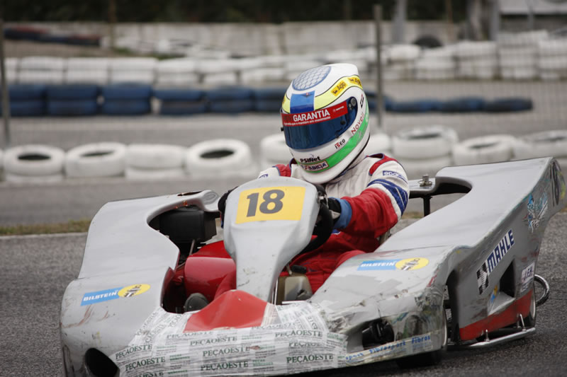 Troféu Euroindy 2008 - 4º Encontro159