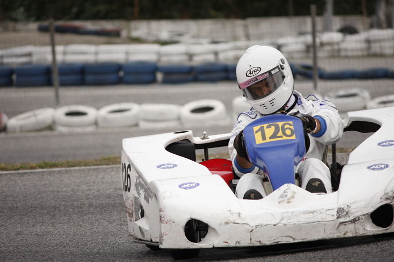 Troféu Euroindy 2008 - 4º Encontro160