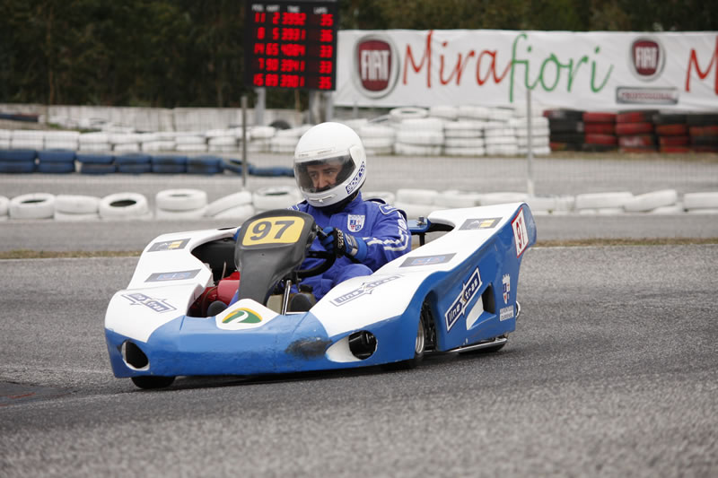 Troféu Euroindy 2008 - 4º Encontro162