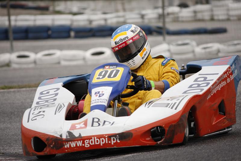 Troféu Euroindy 2008 - 4º Encontro163