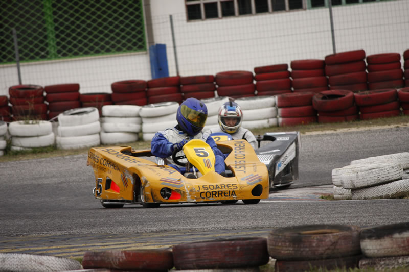 Troféu Euroindy 2008 - 4º Encontro164