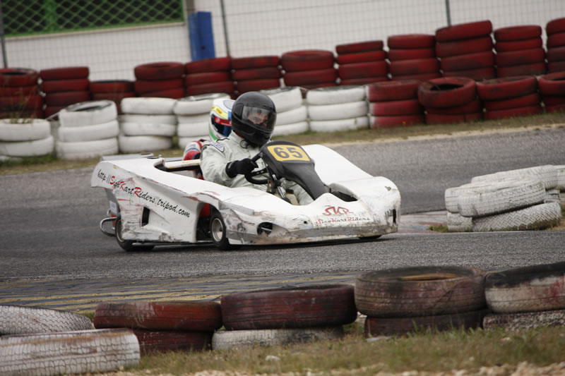 Troféu Euroindy 2008 - 4º Encontro165