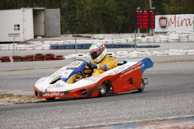 Troféu Euroindy 2008 - 4º Encontro168