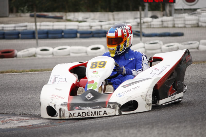 Troféu Euroindy 2008 - 4º Encontro172