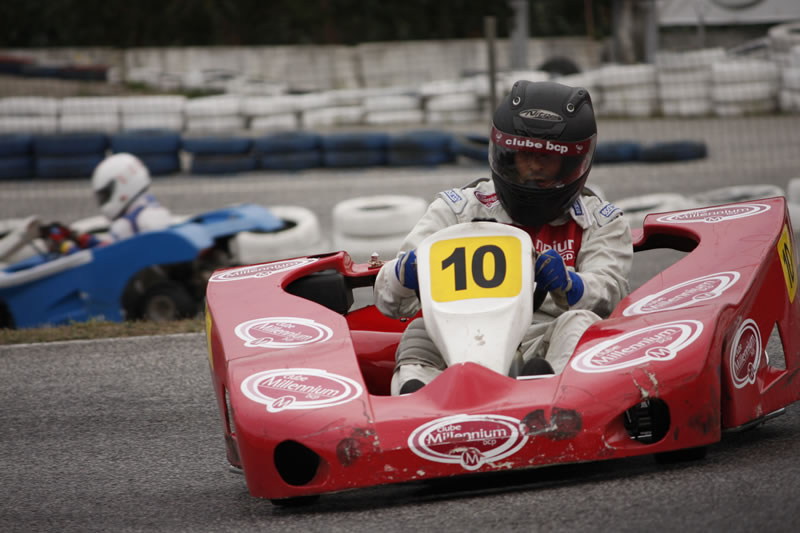 Troféu Euroindy 2008 - 4º Encontro175