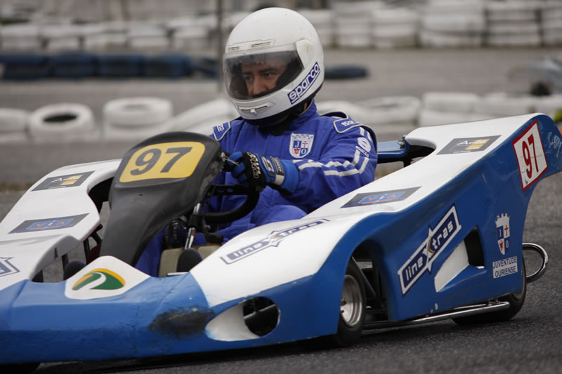 Troféu Euroindy 2008 - 4º Encontro176