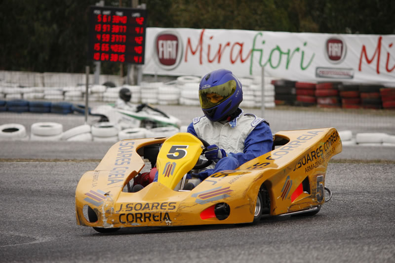 Troféu Euroindy 2008 - 4º Encontro184