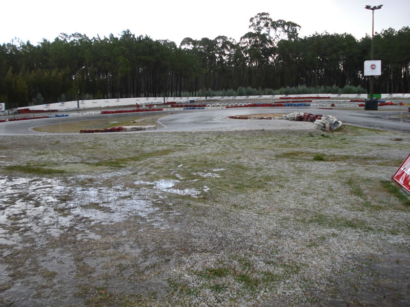 Troféu Euroindy 2008 - 5º Encontro0