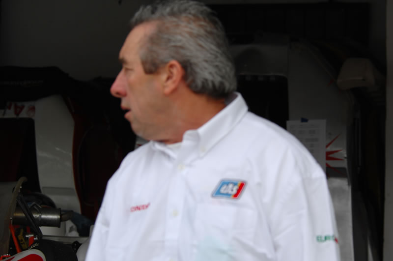 Troféu Honda 2008 - 1º Encontro82