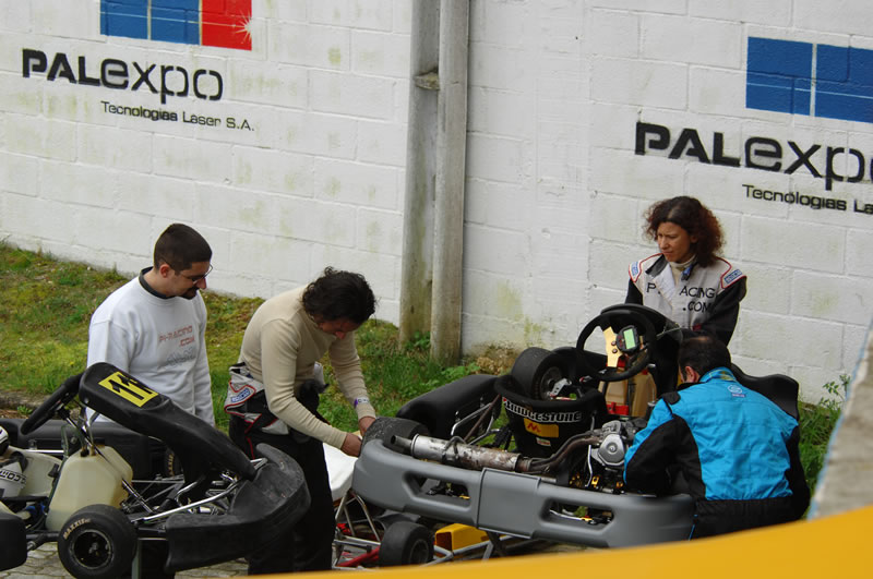 Troféu Honda 2008 - 1º Encontro91