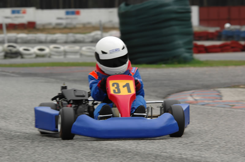 Troféu Honda 2008 - 1º Encontro122