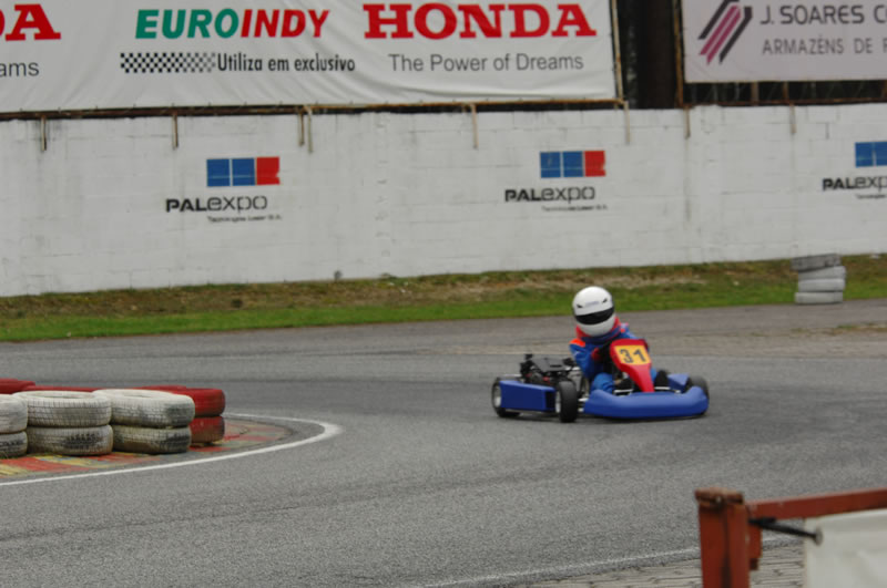 Troféu Honda 2008 - 1º Encontro127