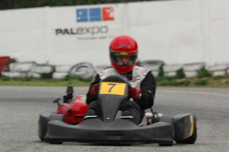 Troféu Honda 2008 - 1º Encontro149