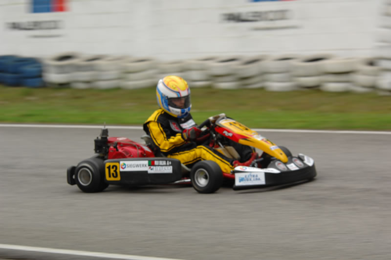 Troféu Honda 2008 - 1º Encontro152