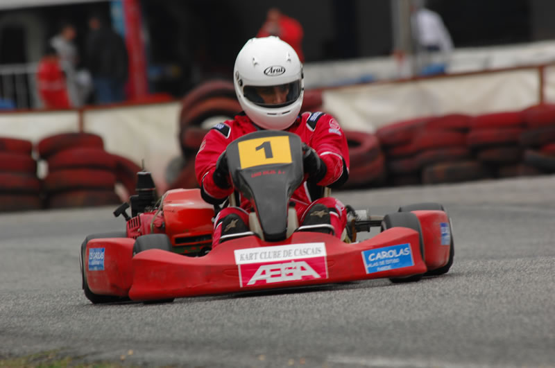 Troféu Honda 2008 - 1º Encontro165