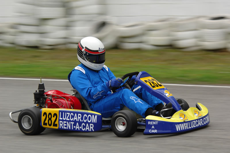 Troféu Honda 2008 - 1º Encontro167