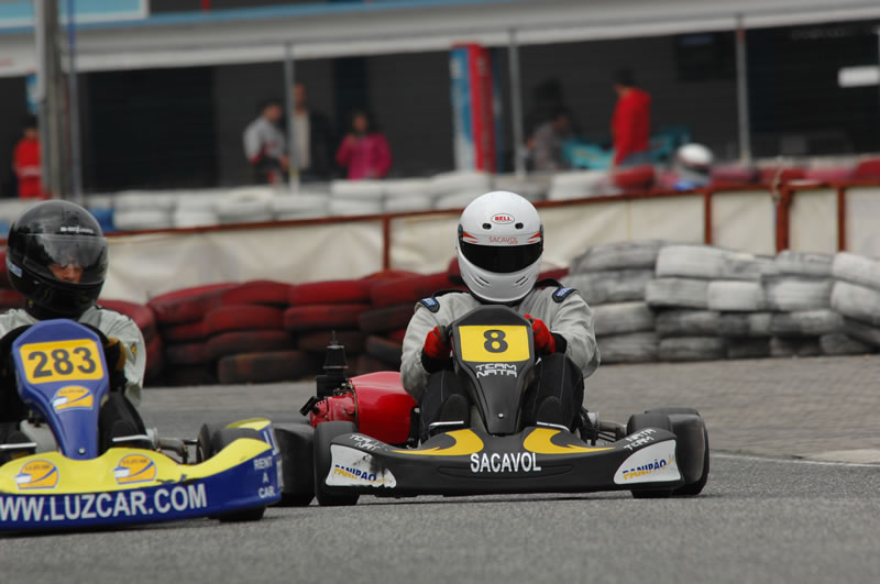 Troféu Honda 2008 - 1º Encontro174