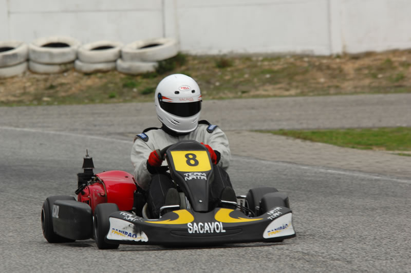 Troféu Honda 2008 - 1º Encontro183