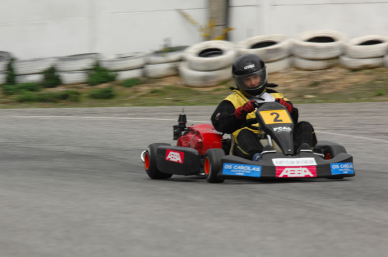 Troféu Honda 2008 - 1º Encontro187