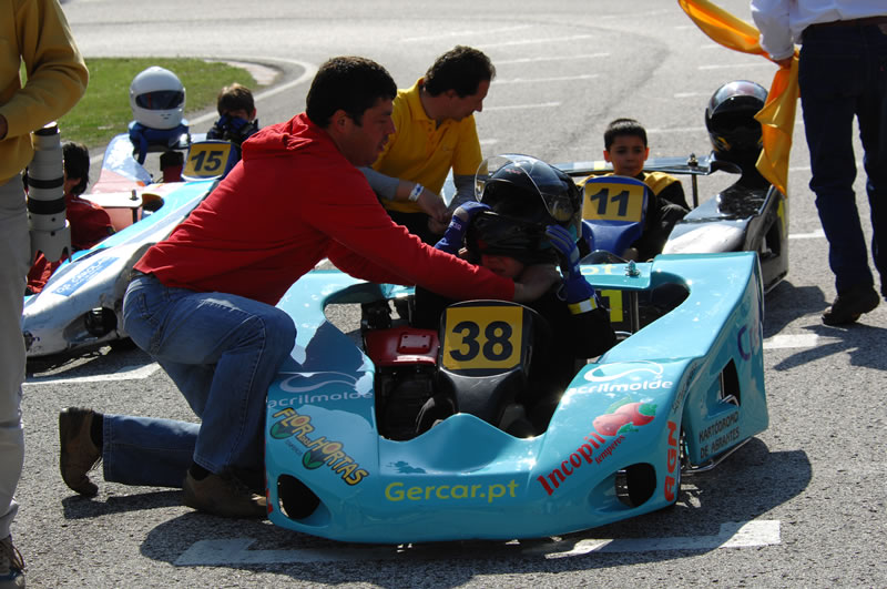 Troféu Honda 2008 - 1º Encontro191