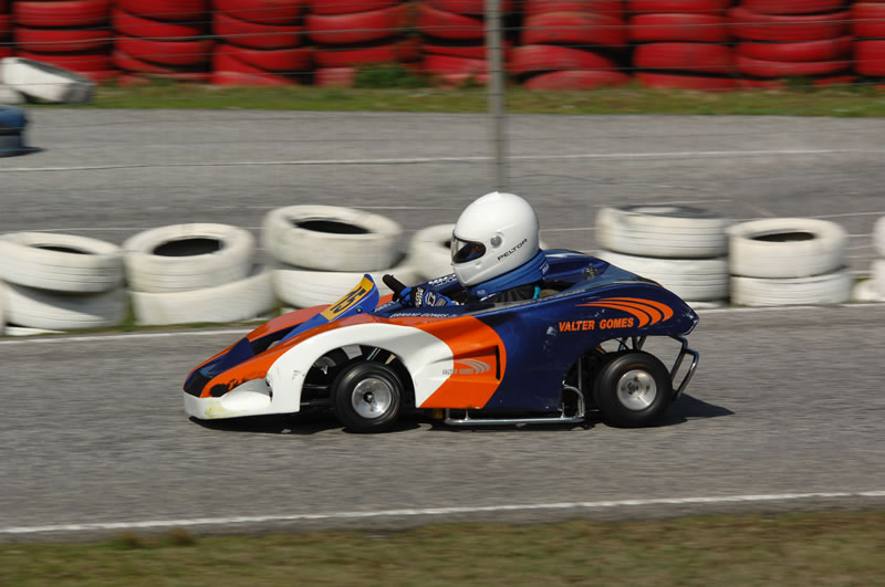 Troféu Honda 2008 - 1º Encontro224