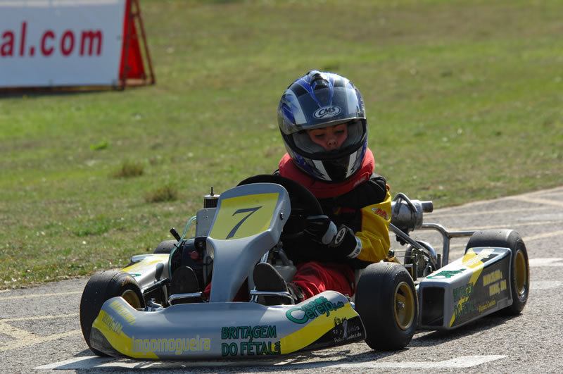 Troféu Honda 2008 - 1º Encontro251