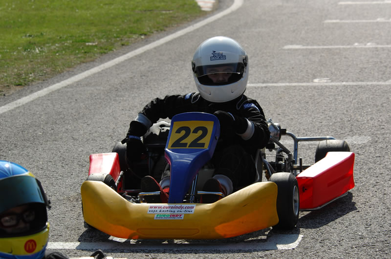 Troféu Honda 2008 - 1º Encontro255