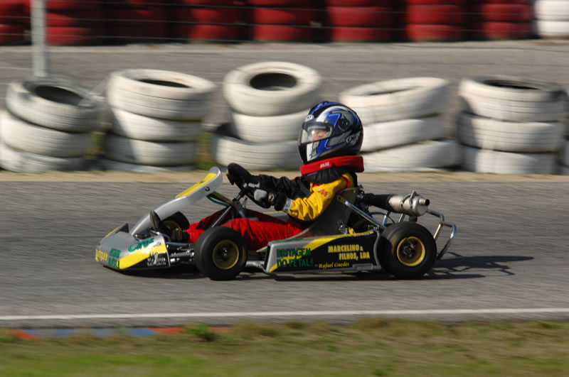 Troféu Honda 2008 - 1º Encontro303