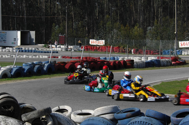 Troféu Honda 2008 - 1º Encontro344