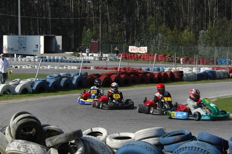 Troféu Honda 2008 - 1º Encontro345