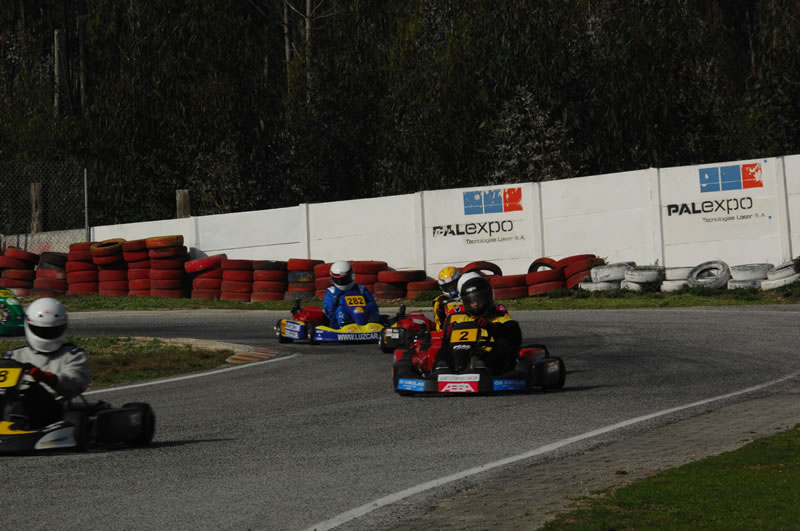 Troféu Honda 2008 - 1º Encontro357