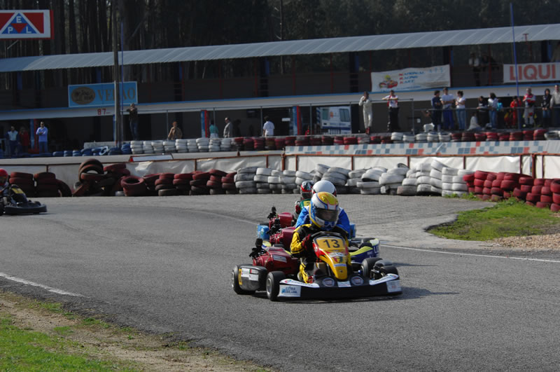 Troféu Honda 2008 - 1º Encontro361