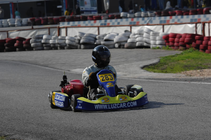 Troféu Honda 2008 - 1º Encontro363