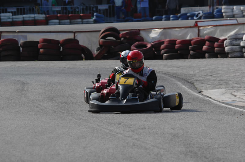 Troféu Honda 2008 - 1º Encontro369