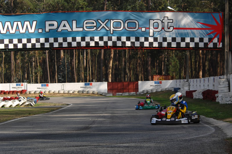 Troféu Honda 2008 - 1º Encontro381